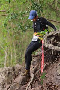 BIB: 
                            <button type="button" onclick="openModal(22190932)" class="btn btn-primary btn-sm float-right btn-popup" data-toggle="modal" data-target=".modal-high-quality">
                        <i class="fas fa-shopping-cart"></i> Add to Cart
                    </button>
                                            <button type="button" onclick="isThisMe(22190932, true)" class="btn btn-success btn-sm float-right btn-popup btn-isme hidden" data-toggle="tooltip" data-placement="bottom" title="นี่คือรูปของคุณใช่ไหม คลิกที่นี่เพื่อเอาเข้าอัลบั้ม">
                        <i class="fas fa-plus"></i> Add to album
                    </button>
                    <button type="button" onclick="isThisMe(22190932, false)" class="btn btn-warning btn-sm float-right btn-popup btn-isnotme hidden">
                        <i class="fas fa-ban"></i> Remove from album
                    </button>